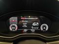 DİCLE OTO*DAN 2024 A4 QUATTRO ADVANCED 9,600 KM HATASIZ KRD TKS