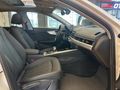 DİCLE OTO*DAN 2024 A4 QUATTRO ADVANCED 9,600 KM HATASIZ KRD TKS