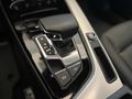 DİCLE OTO*DAN 2024 A4 QUATTRO ADVANCED 9,600 KM HATASIZ KRD TKS