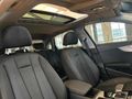 DİCLE OTO*DAN 2024 A4 QUATTRO ADVANCED 9,600 KM HATASIZ KRD TKS