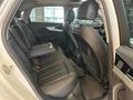 DİCLE OTO*DAN 2024 A4 QUATTRO ADVANCED 9,600 KM HATASIZ KRD TKS