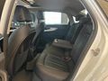 DİCLE OTO*DAN 2024 A4 QUATTRO ADVANCED 9,600 KM HATASIZ KRD TKS