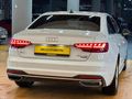 DİCLE OTO*DAN 2024 A4 QUATTRO ADVANCED 9,600 KM HATASIZ KRD TKS