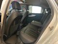 DİCLE OTO*DAN 2024 A4 QUATTRO ADVANCED 9,600 KM HATASIZ KRD TKS
