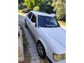 Sahibinden Mercedes - Benz E 200 1987 Model