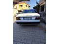 Sahibinden Mercedes - Benz E 200 1987 Model