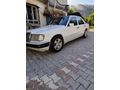 Sahibinden Mercedes - Benz E 200 1987 Model