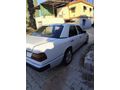 Sahibinden Mercedes - Benz E 200 1987 Model