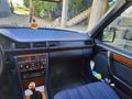 Sahibinden Mercedes - Benz E 200 1987 Model