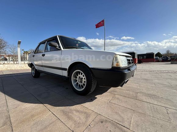 Sahibinden Tofaş Şahin 1.4 1998 Model 