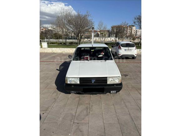 Sahibinden Tofaş Şahin 1.4 1998 Model 