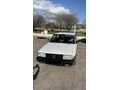 Sahibinden Tofaş Şahin 1.4 1998 Model 