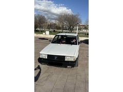 Sahibinden Tofaş Şahin 1.4 1998 Model 