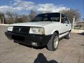 Sahibinden Tofaş Şahin 1.4 1998 Model 