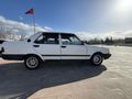 Sahibinden Tofaş Şahin 1.4 1998 Model 