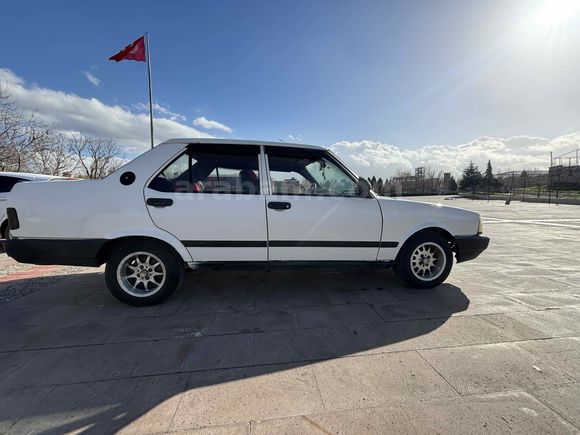 Sahibinden Tofaş Şahin 1.4 1998 Model 