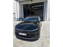 2025 tesla premium G.OTOPİLOTcam tavan 8700 km