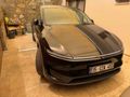 2025 tesla premium G.OTOPİLOTcam tavan 8700 km