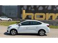 2022 TALİANT 1.0 SCE JOY-107 km-2 boya