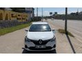 2022 TALİANT 1.0 SCE JOY-107 km-2 boya