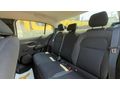 2022 TALİANT 1.0 SCE JOY-107 km-2 boya
