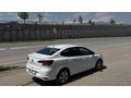 2022 TALİANT 1.0 SCE JOY-107 km-2 boya