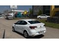 2022 TALİANT 1.0 SCE JOY-107 km-2 boya