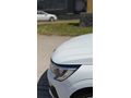 2022 TALİANT 1.0 SCE JOY-107 km-2 boya