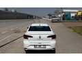 2022 TALİANT 1.0 SCE JOY-107 km-2 boya