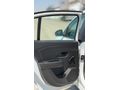 2022 TALİANT 1.0 SCE JOY-107 km-2 boya