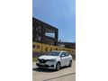2022 TALİANT 1.0 SCE JOY-107 km-2 boya