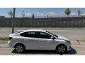 2022 TALİANT 1.0 SCE JOY-107 km-2 boya
