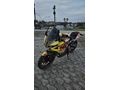 Sahibinden Bajaj Pulsar 200 RS