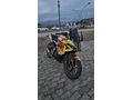 Sahibinden Bajaj Pulsar 200 RS
