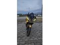 Sahibinden Bajaj Pulsar 200 RS