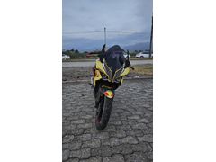 Sahibinden Bajaj Pulsar 200 RS