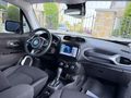 MODEL 2020 Renegade 1.6 Multijet 4*2 Longitude DDCT