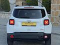 MODEL 2020 Renegade 1.6 Multijet 4*2 Longitude DDCT