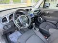 MODEL 2020 Renegade 1.6 Multijet 4*2 Longitude DDCT