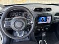 MODEL 2020 Renegade 1.6 Multijet 4*2 Longitude DDCT
