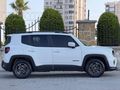 MODEL 2020 Renegade 1.6 Multijet 4*2 Longitude DDCT