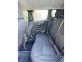 MODEL 2020 Renegade 1.6 Multijet 4*2 Longitude DDCT
