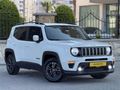 MODEL 2020 Renegade 1.6 Multijet 4*2 Longitude DDCT
