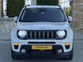 MODEL 2020 Renegade 1.6 Multijet 4*2 Longitude DDCT