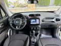 MODEL 2020 Renegade 1.6 Multijet 4*2 Longitude DDCT
