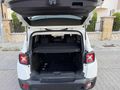 MODEL 2020 Renegade 1.6 Multijet 4*2 Longitude DDCT