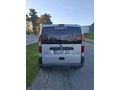 Sahibinden Fiat Doblo Combi 1.3 Multijet Active 2008 Model