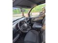 Sahibinden Fiat Doblo Combi 1.3 Multijet Active 2008 Model