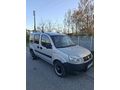 Sahibinden Fiat Doblo Combi 1.3 Multijet Active 2008 Model