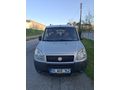 Sahibinden Fiat Doblo Combi 1.3 Multijet Active 2008 Model